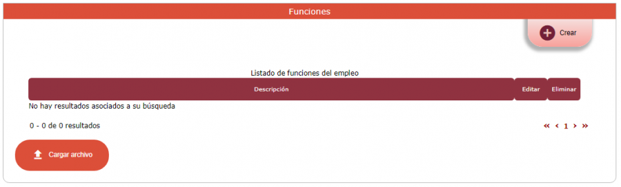 seccion_funciones1.png seccion_funciones1.png