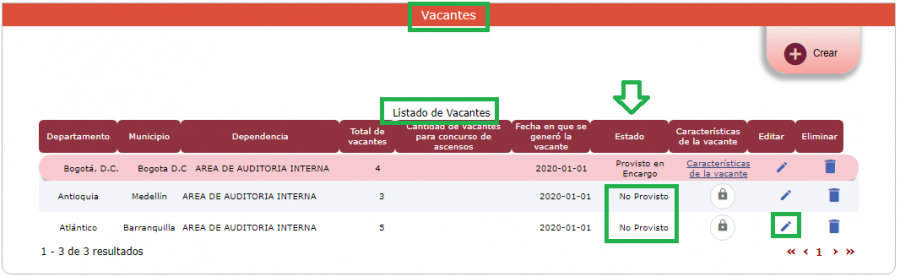 mod_estado_vacante4.png mod_estado_vacante4.png