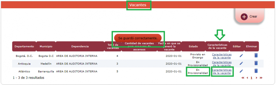 mod_estado_vacante7.png mod_estado_vacante7.png
