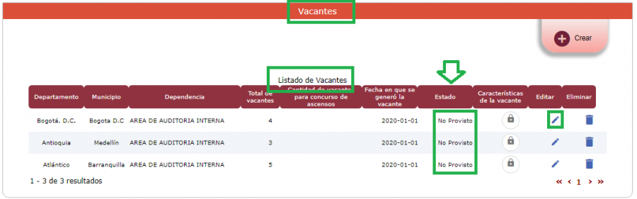 mod_estado_vacante.png mod_estado_vacante.png