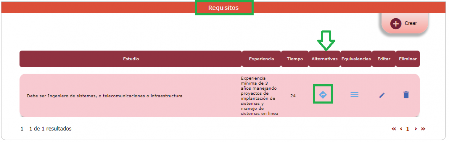 rm_alt1.png rm_alt1.png