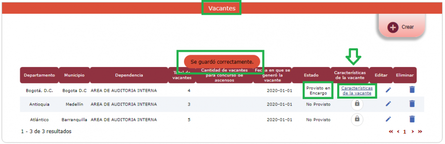 mod_estado_vacante2.png mod_estado_vacante2.png
