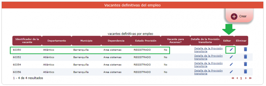 vacantes_nro3.png vacantes_nro3.png