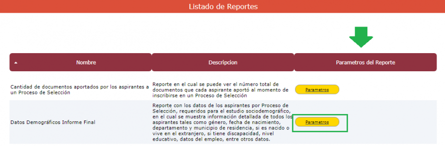 rpt2_admconv.png rpt2_admconv.png