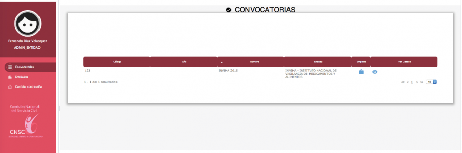 admonconvocatoria.png admonconvocatoria.png