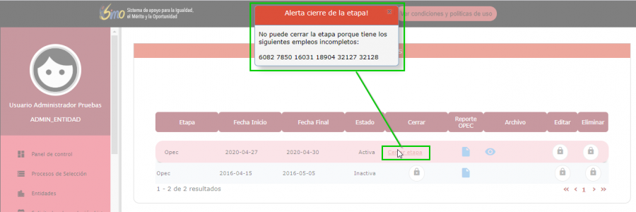 cierreopec_empleosincompletos.png cierreopec_empleosincompletos.png