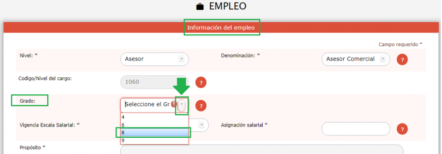 sel_grado_nro.png sel_grado_nro.png