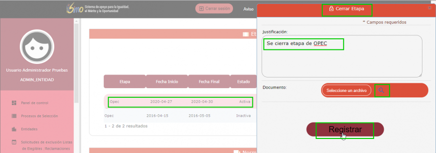 cerrar_etapa.png cerrar_etapa.png