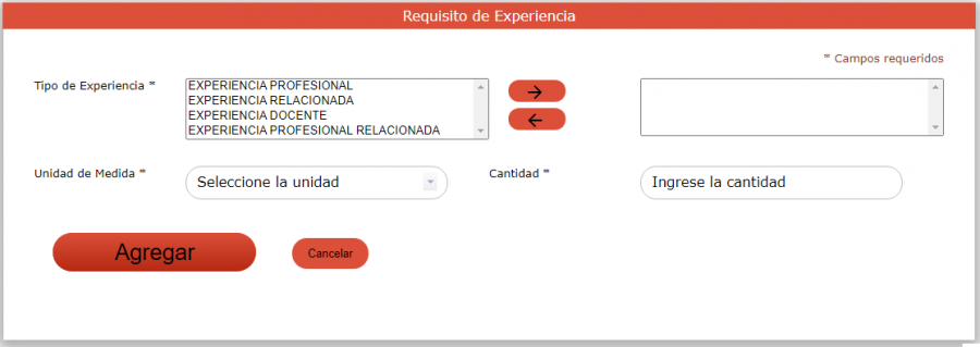 rm_exp1.png rm_exp1.png