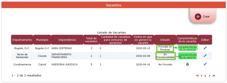 vacantes_enlace_caracteristicas.png vacantes_enlace_caracteristicas.png
