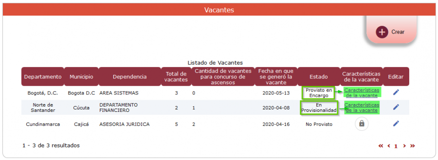 vacantes_enlace_caracteristicas.png