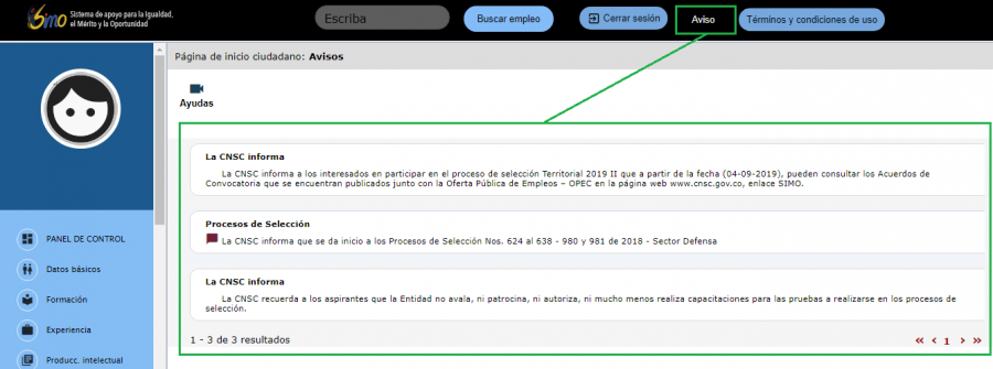 avisos_ciud.png avisos_ciud.png