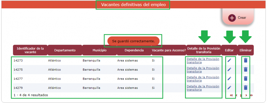 vacante4_nro.png