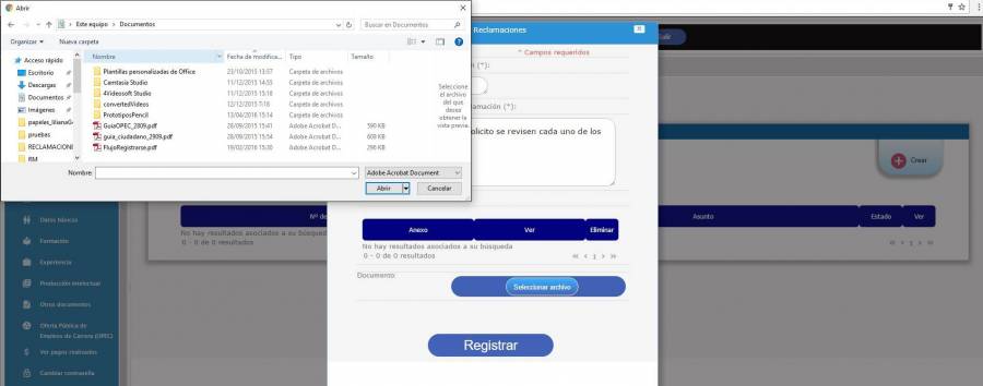 ciu_anexard.jpg ciu_anexard.jpg