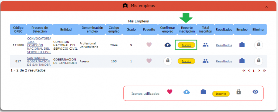 pc_me_inscrito.png pc_me_inscrito.png