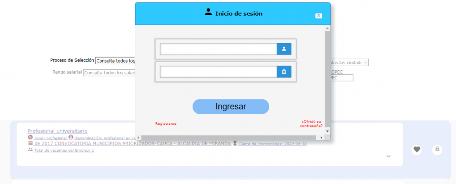 iniciarparabuscar.png iniciarparabuscar.png