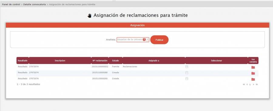 gern_publicarres.jpg gern_publicarres.jpg