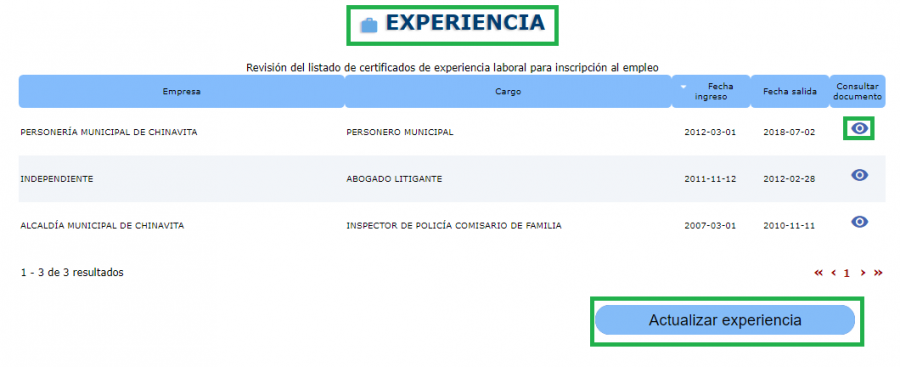experienciaact.png