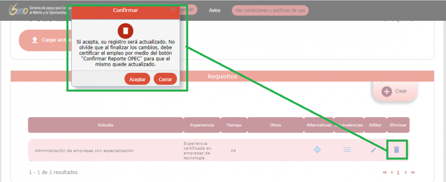 eliminar_req_modold2.png eliminar_req_modold2.png