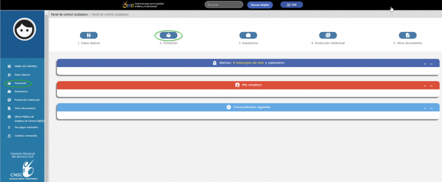 panel_formacion.png panel_formacion.png