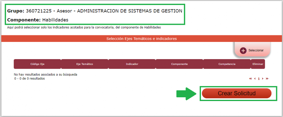 comp_habilidades11.png comp_habilidades11.png
