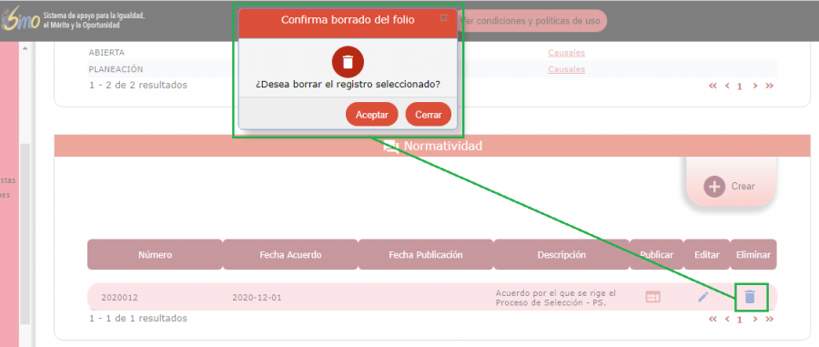 norma10_admconv.png norma10_admconv.png