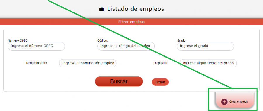 opcion_crear_empleos_cargador.png opcion_crear_empleos_cargador.png