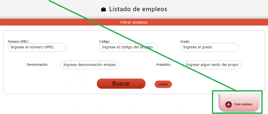 opcion_crear_empleos_cargador.png