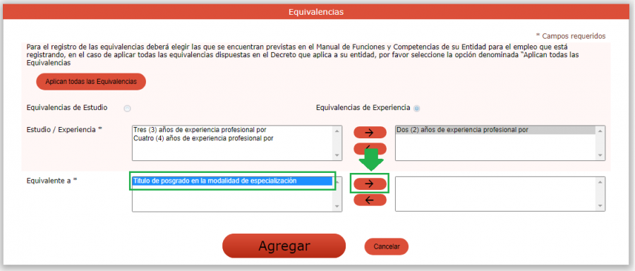eq_nro18.png eq_nro18.png
