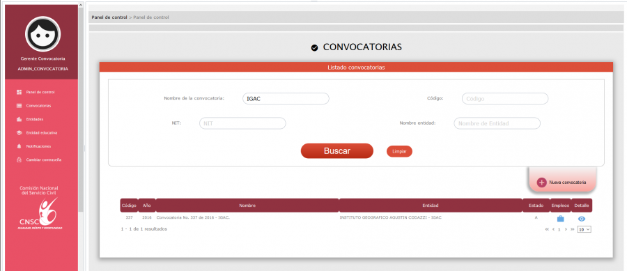 consultarconvocatoria.png consultarconvocatoria.png