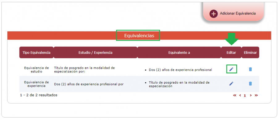 eq_nro23.png eq_nro23.png