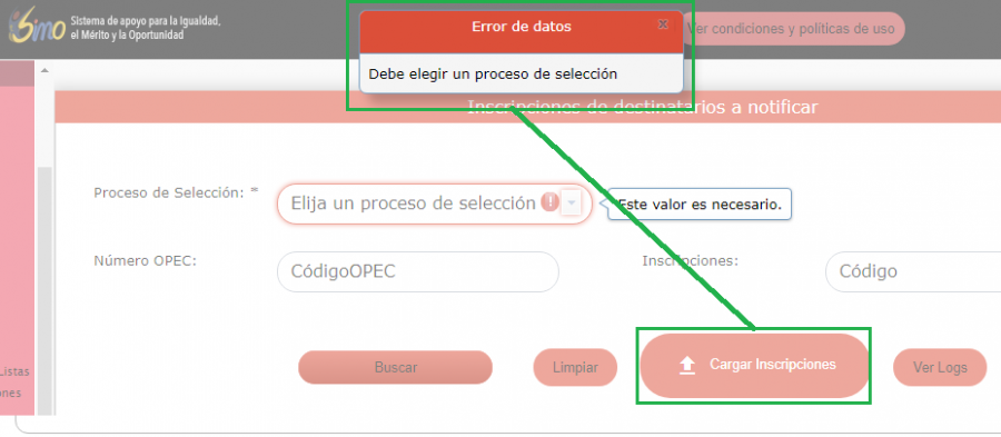 destinatarioa1.png destinatarioa1.png
