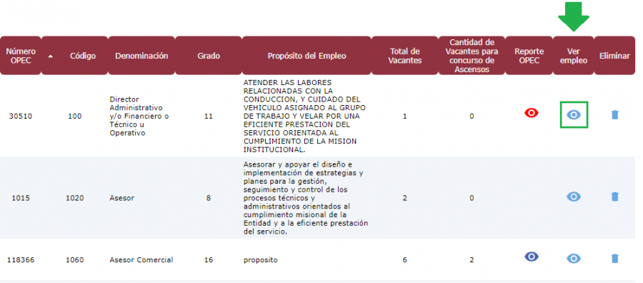 ver_det_emp.png ver_det_emp.png