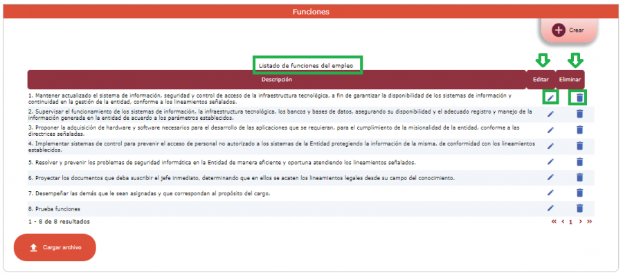 mod_empleo2.png mod_empleo2.png