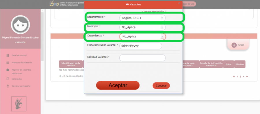 rvd_sd6.png rvd_sd6.png