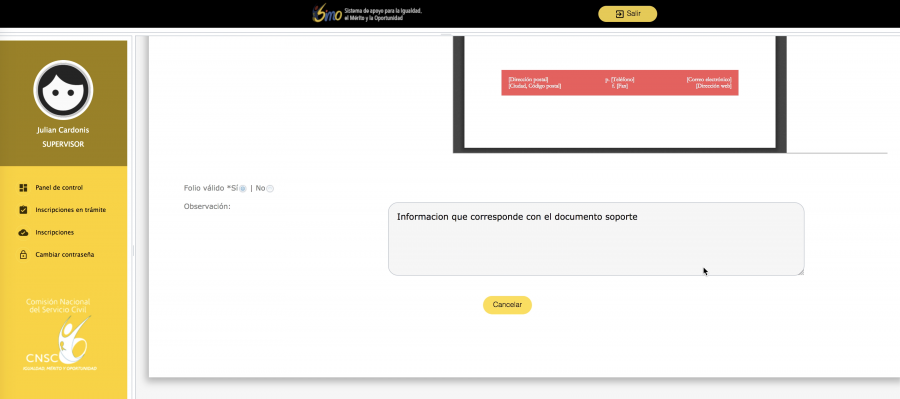 rm_supervisor_08.png rm_supervisor_08.png