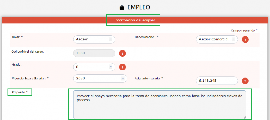 sel_pro_nro.png sel_pro_nro.png
