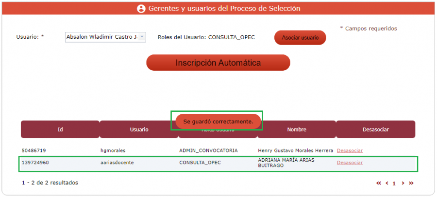 gtesyusrs4_admconv.png gtesyusrs4_admconv.png
