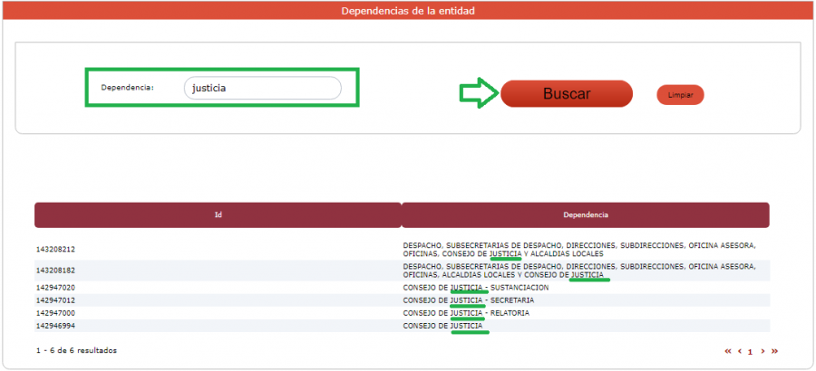 busq_dep_ent_repl.png busq_dep_ent_repl.png