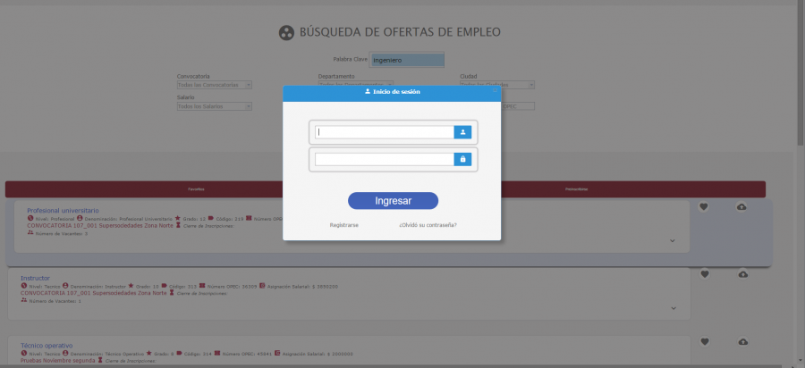 ofertaempleosinl.png ofertaempleosinl.png