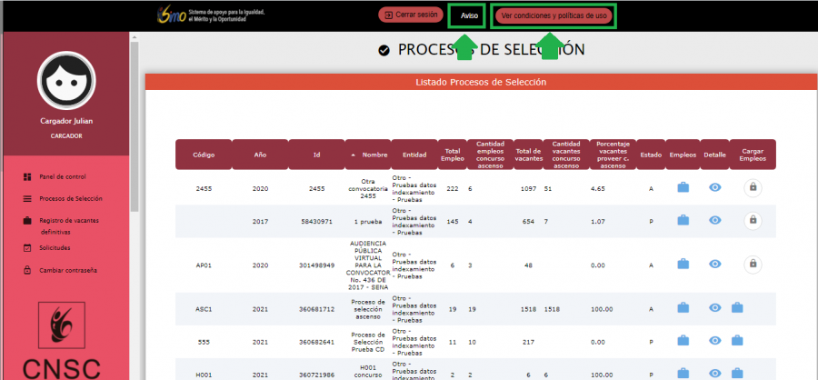 condiciones_uso_cargadornro.png condiciones_uso_cargadornro.png