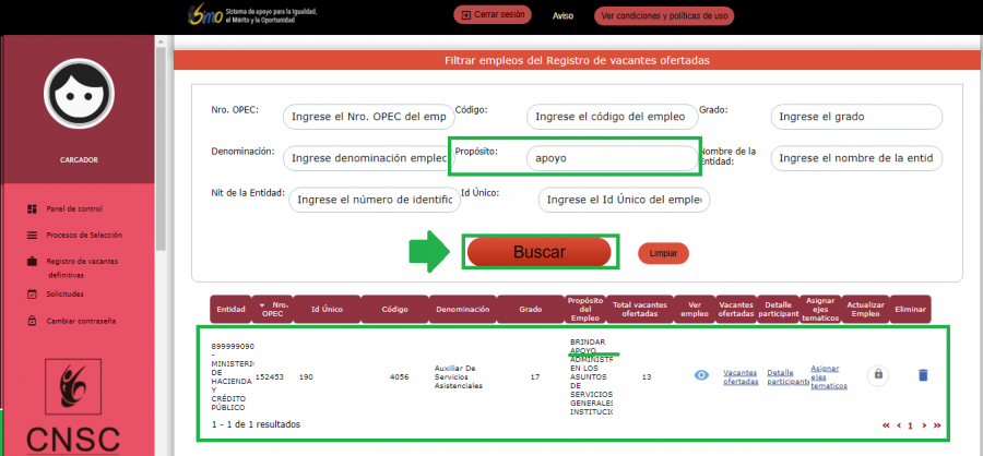 busq_emp_yaof2.png busq_emp_yaof2.png