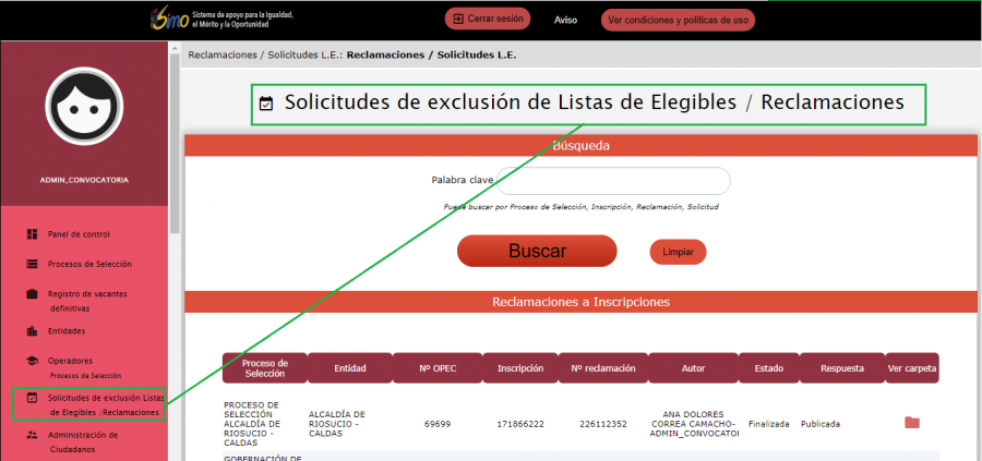 solexc_ac1.png solexc_ac1.png
