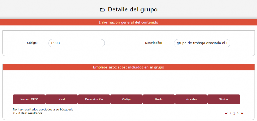 detalle_del_grupo_adment.png