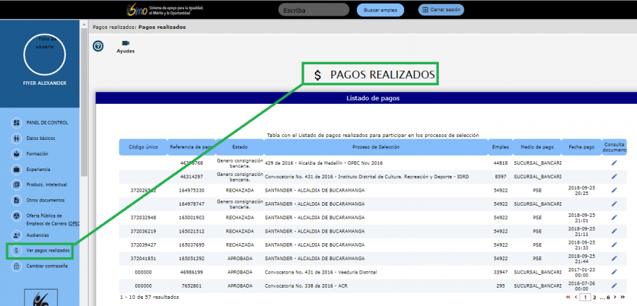 pagosrealizados.png pagosrealizados.png
