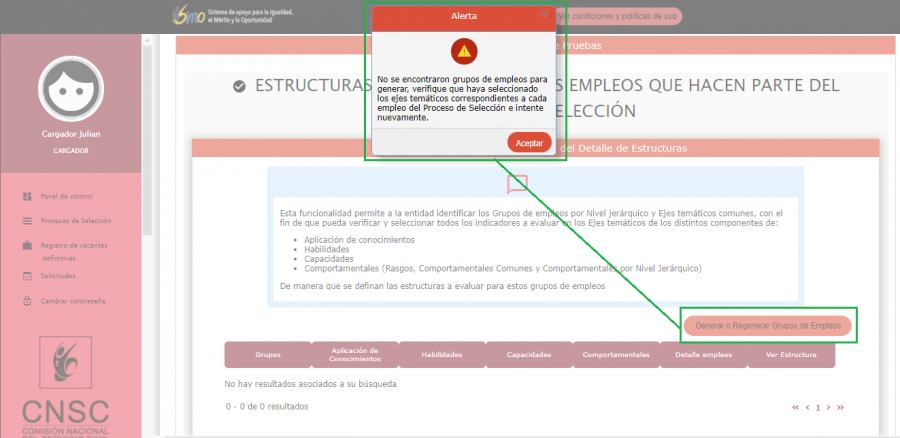 estructuras_pruebas3.png estructuras_pruebas3.png