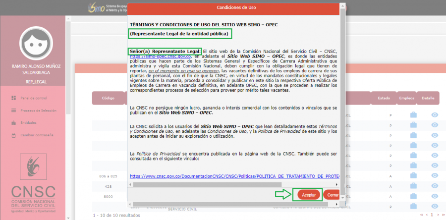 condiciones_uso_replegal.png condiciones_uso_replegal.png