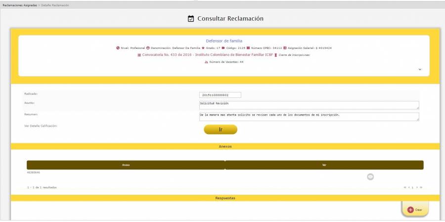 tram_pag1.jpg tram_pag1.jpg