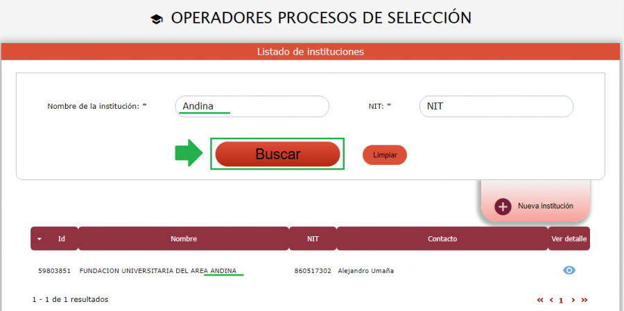 buscar_opsac2.png buscar_opsac2.png