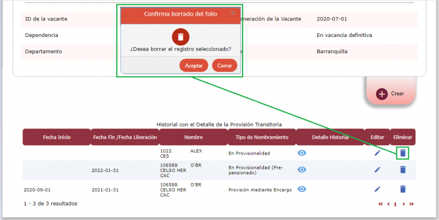 confirmar_del_ptep.png confirmar_del_ptep.png